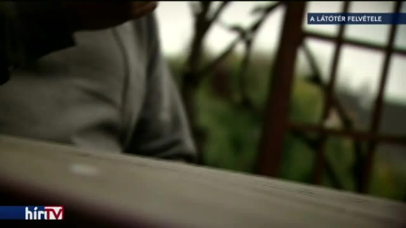 Kizsigerelhetőek a magyarok - kötelező a túlóra a multiknál?