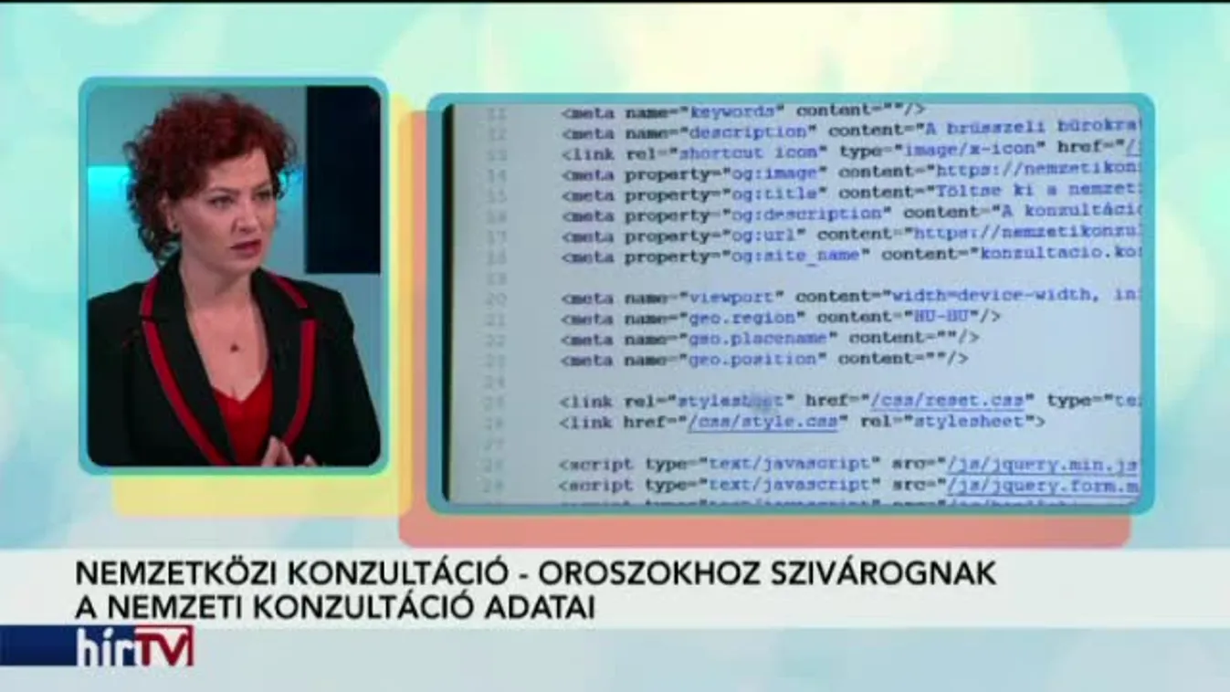 Reggeli járat - Rossz kezekben