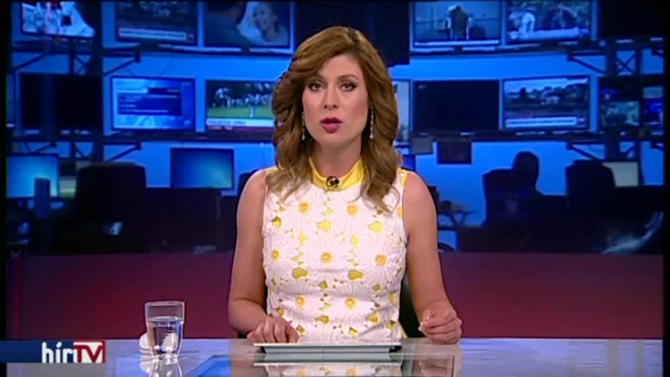 Simicska Lajos: Nem tudnak megfélemlíteni