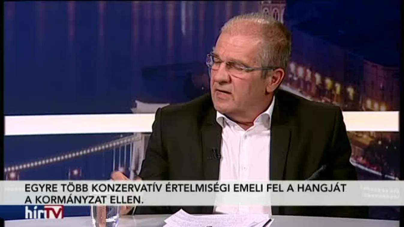 Civil kaszinó – Viszkető tenyerek