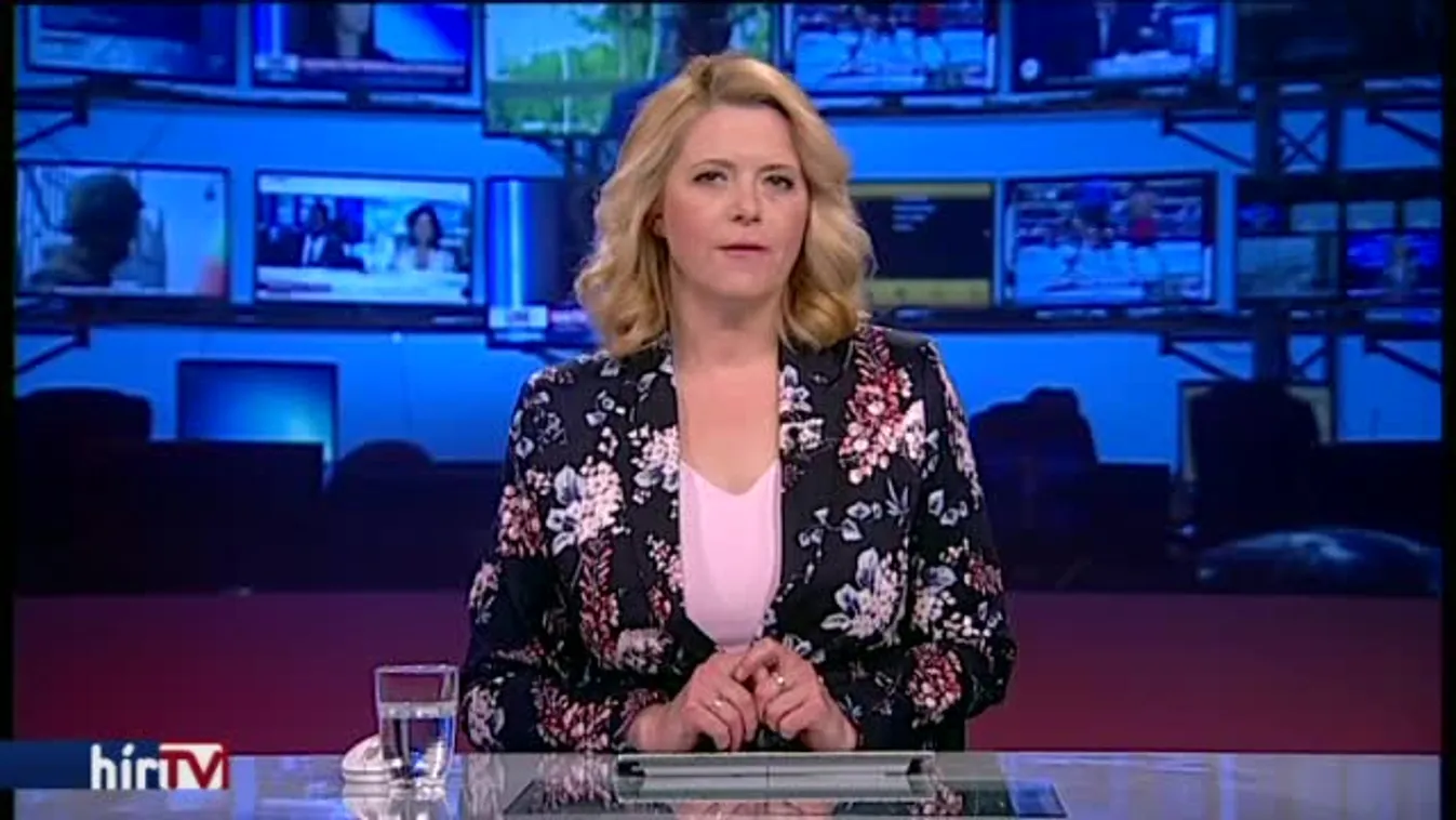 Kikerült az előzetesből a volt fideszes Gál Roland