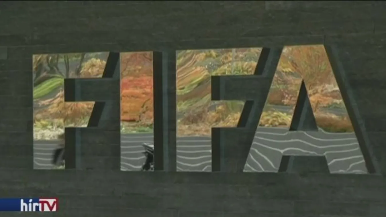 Élesítik a videobírót a jövő évi vb-n