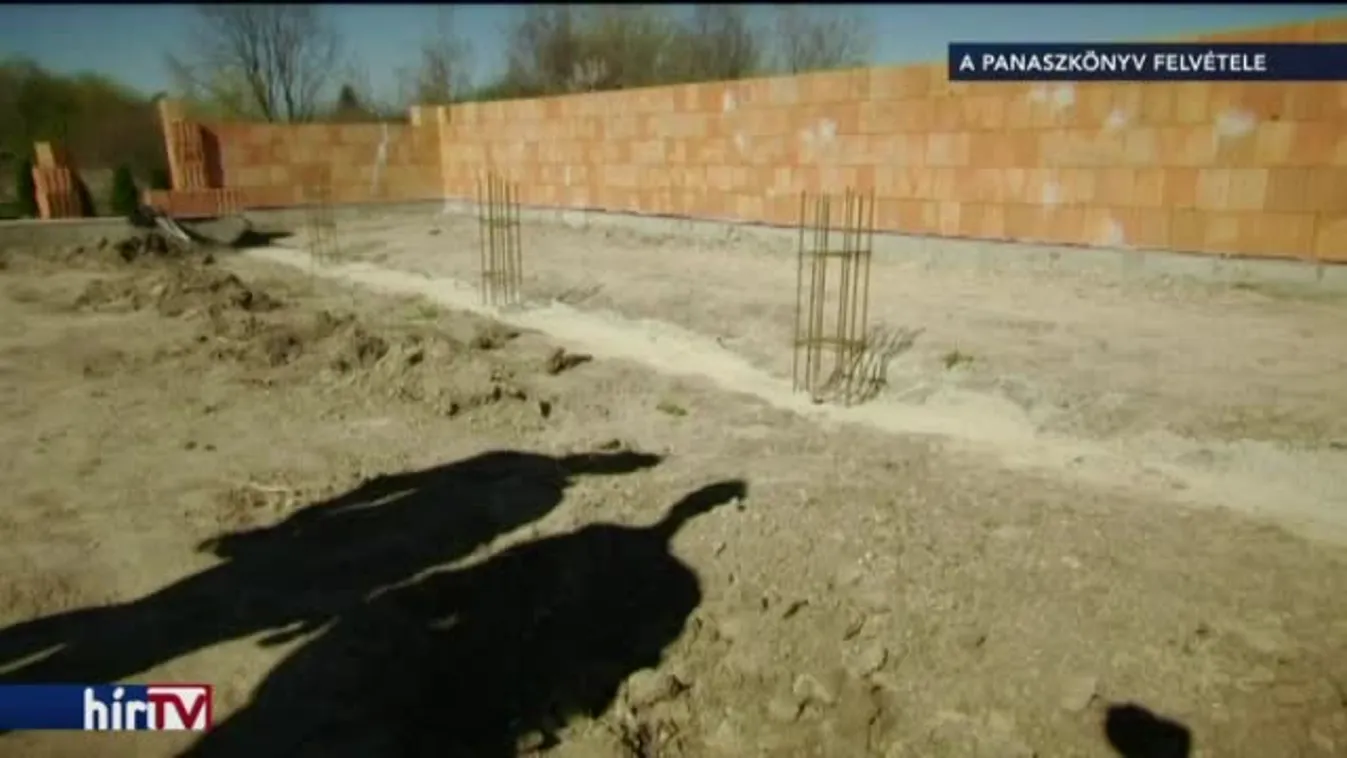 Katasztrofális minőségben dolgozott, majd eltűnt a család millióival