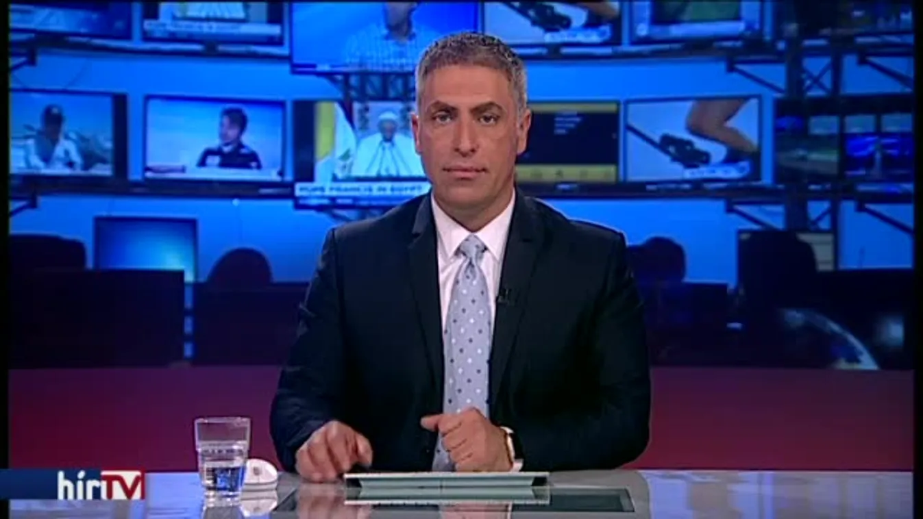 Összefogott a magyar ralitársadalom a beteg kisfiúért