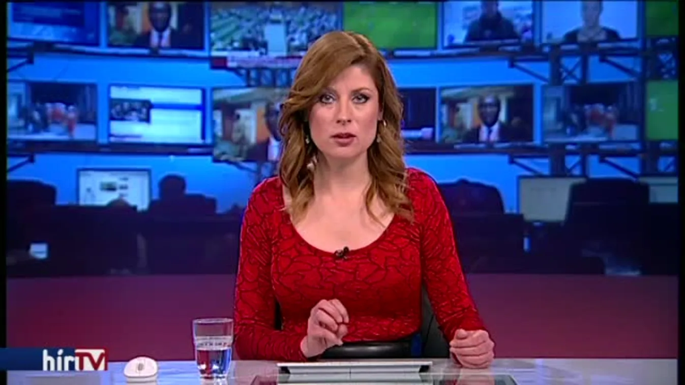 Szétszedte Kassait az európai sportsajtó