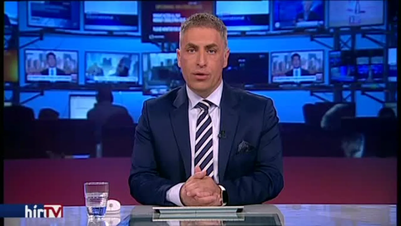 Meghibásodott a vizes vb visszaszámlálója