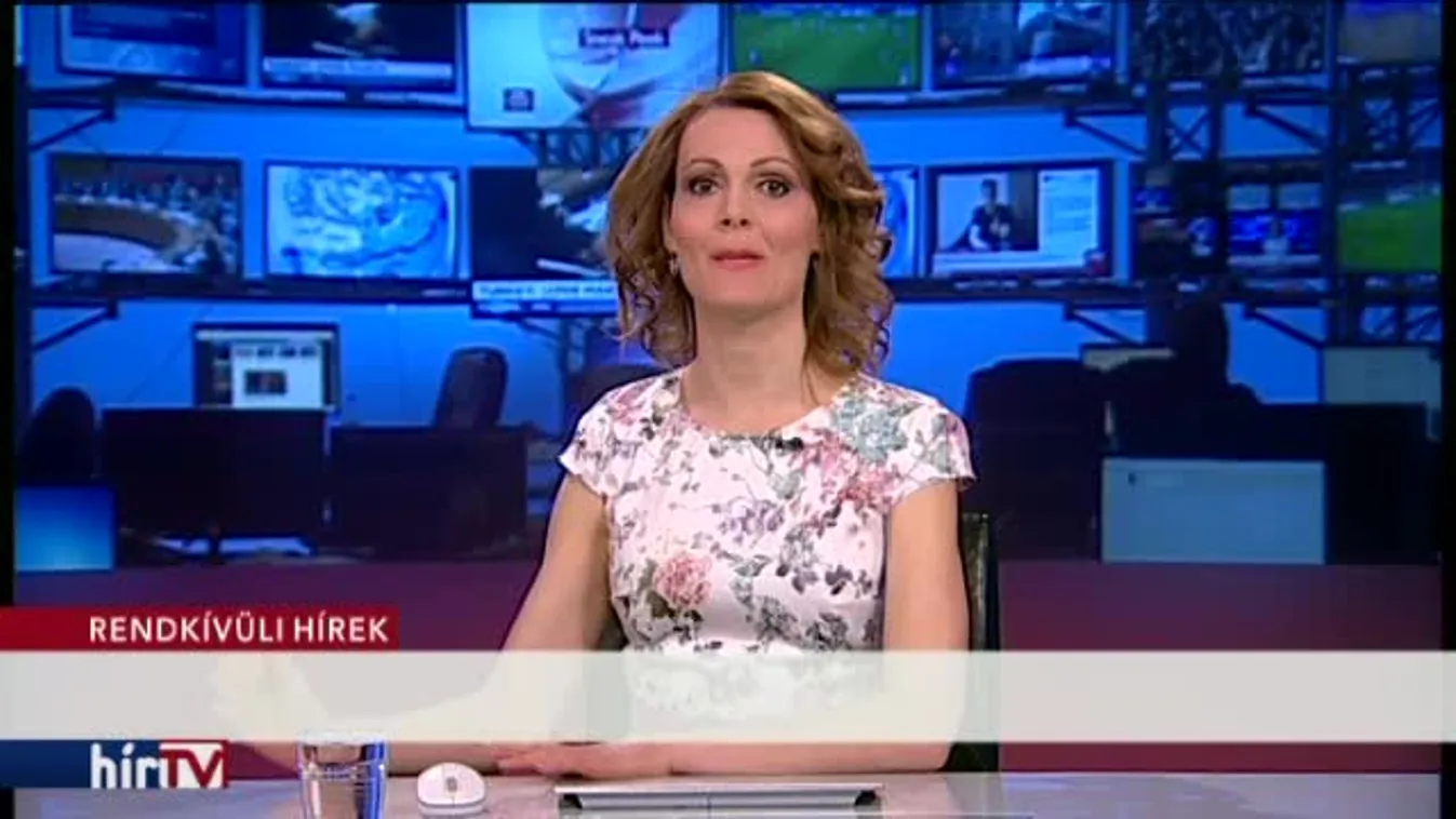 Kormányellenes tüntetés a Kossuth téren – bejelentkezés 21 óra 30 perckor