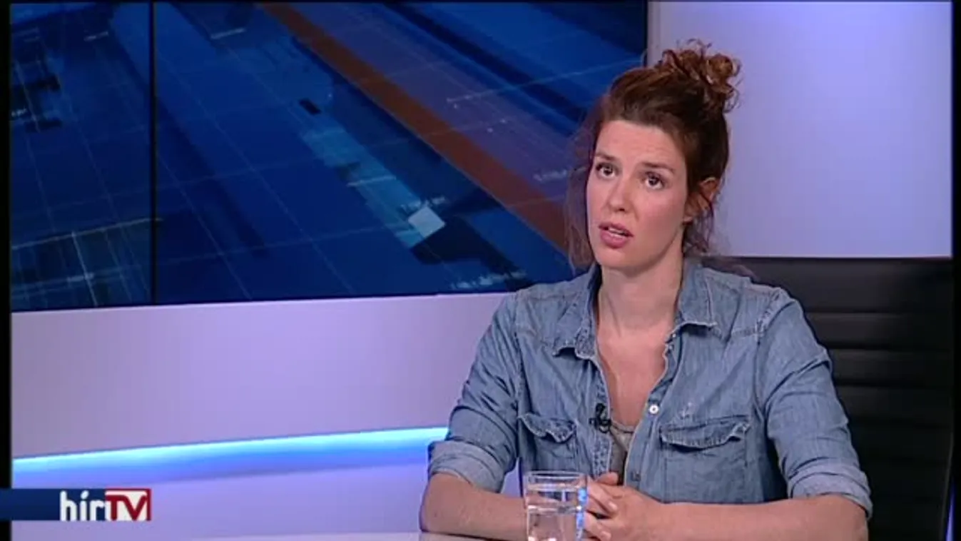 Newsroom – Megjelent a civil szervezetekről szóló törvény szövege