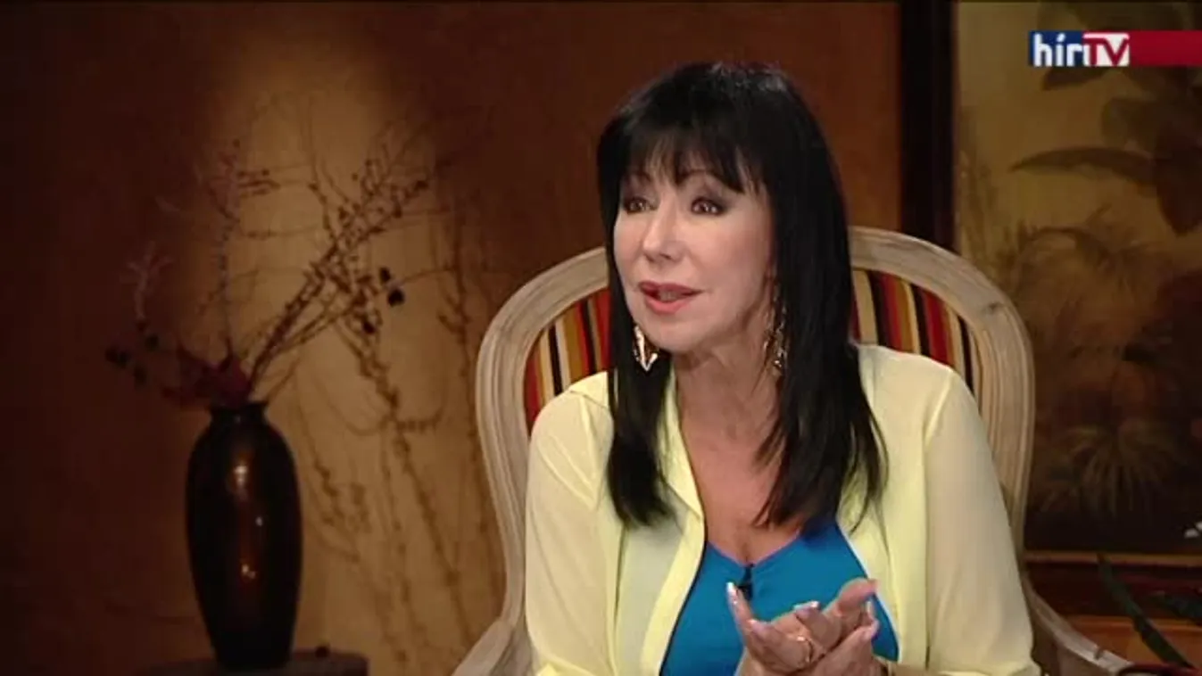 Kép-regény – vendég: Szűcs Judith