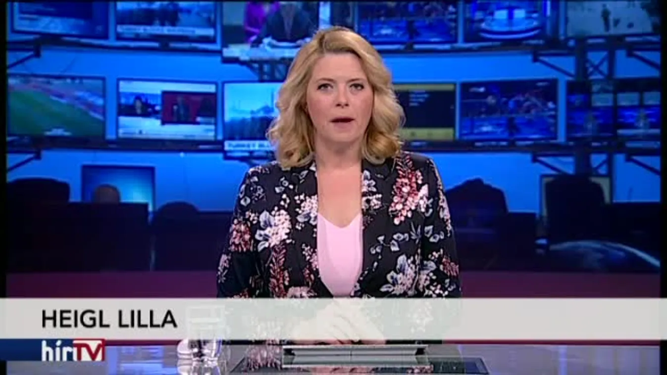 A lex CEU módosítására próbálták rábírni Orbánt