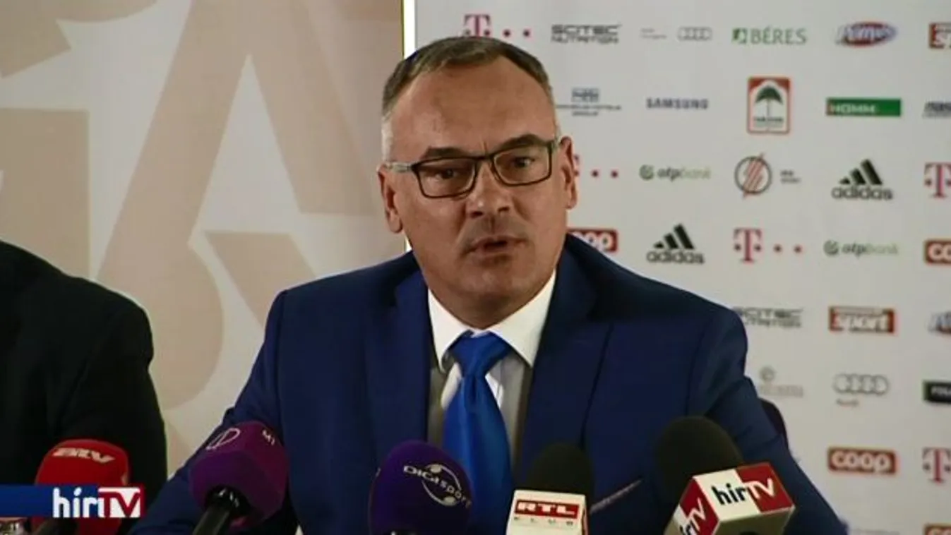 MOB: Borkai nem akadályozza a versenyt