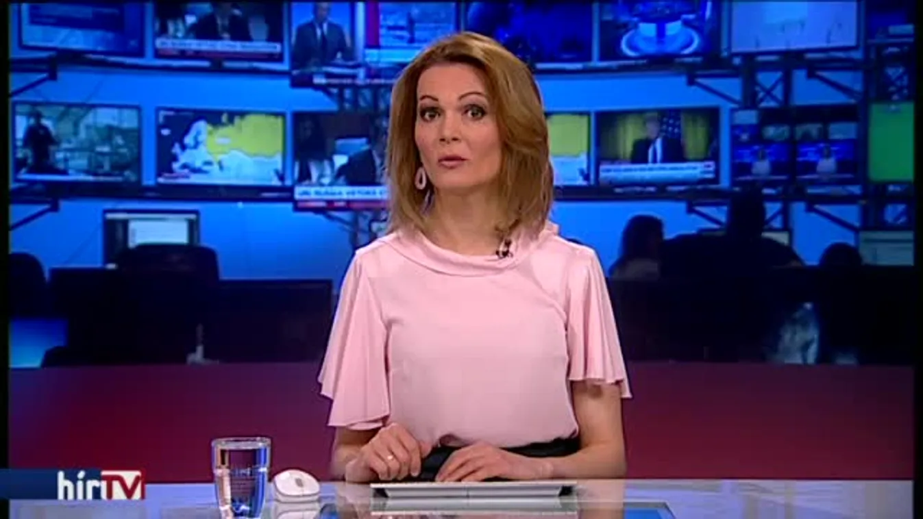 Fél 1-kor állnak bíróság elé Gulyás Mártonék