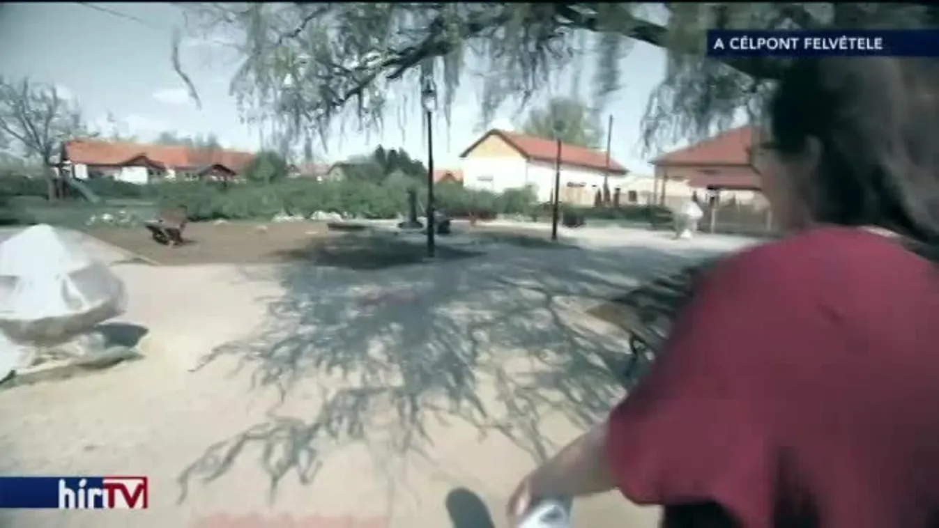 „A fideszes polgármester azt csinál itt, amit akar, egy császár”