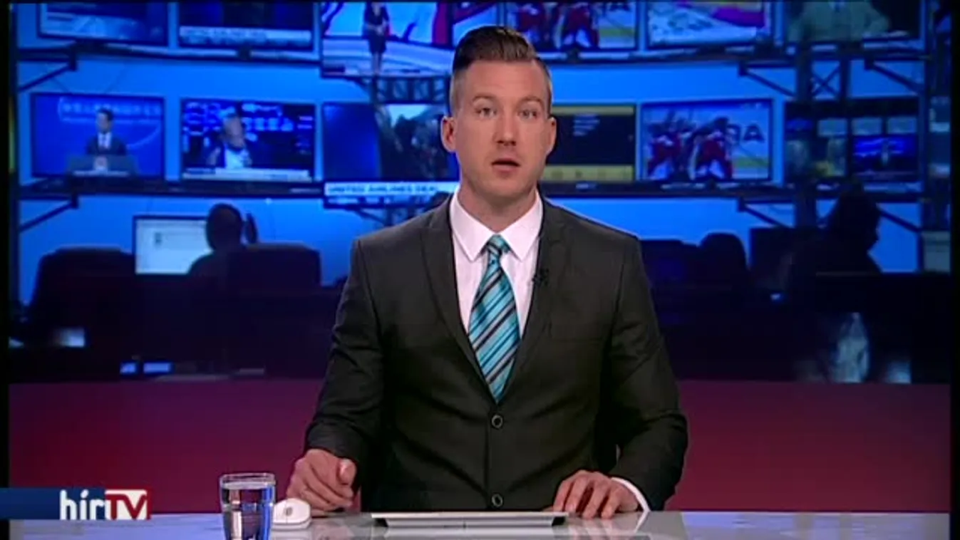 Tarlós: Megvan a bérmegállapodás