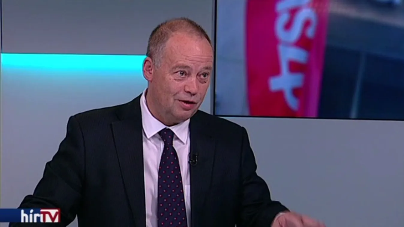 Újratöltve – Reggeli járat