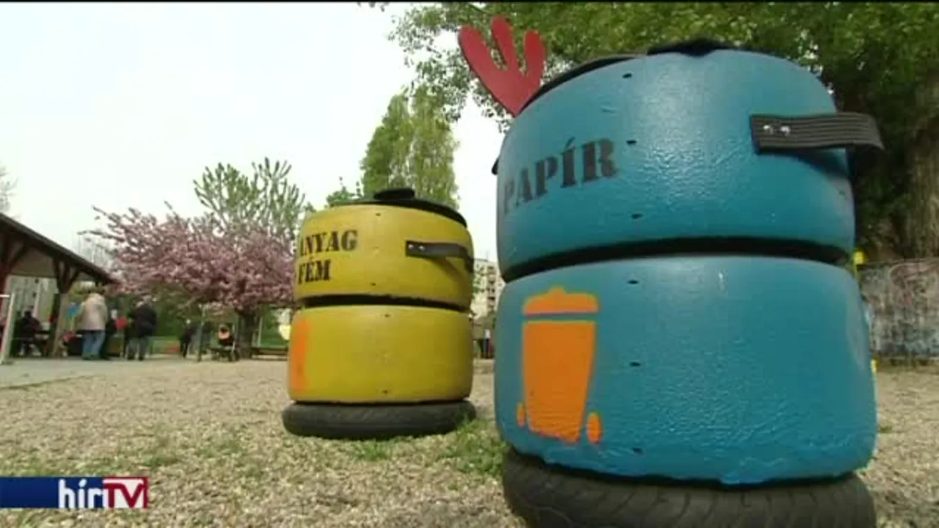 Semjén szerint ügynökhálózatok szervezik a tiltakozásokat