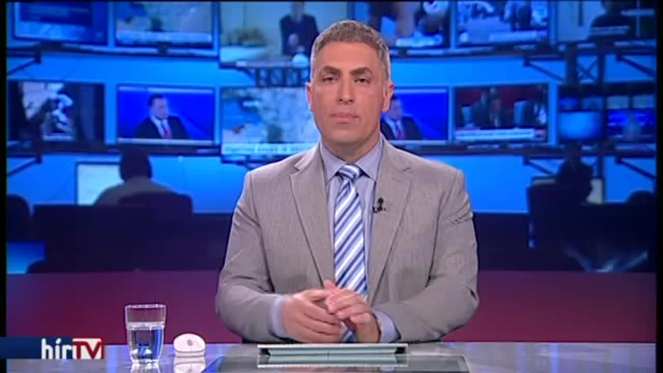 „A rendszer nem tűri az ellenvéleményt”