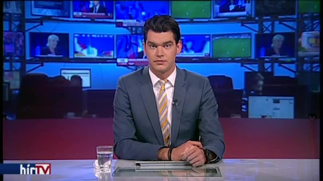 Az egységes Európáért tüntettek