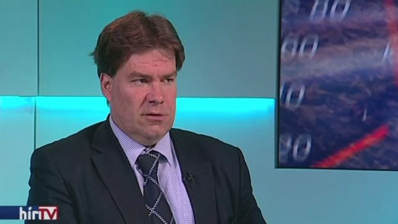 Szigorodhatnak a szabályok