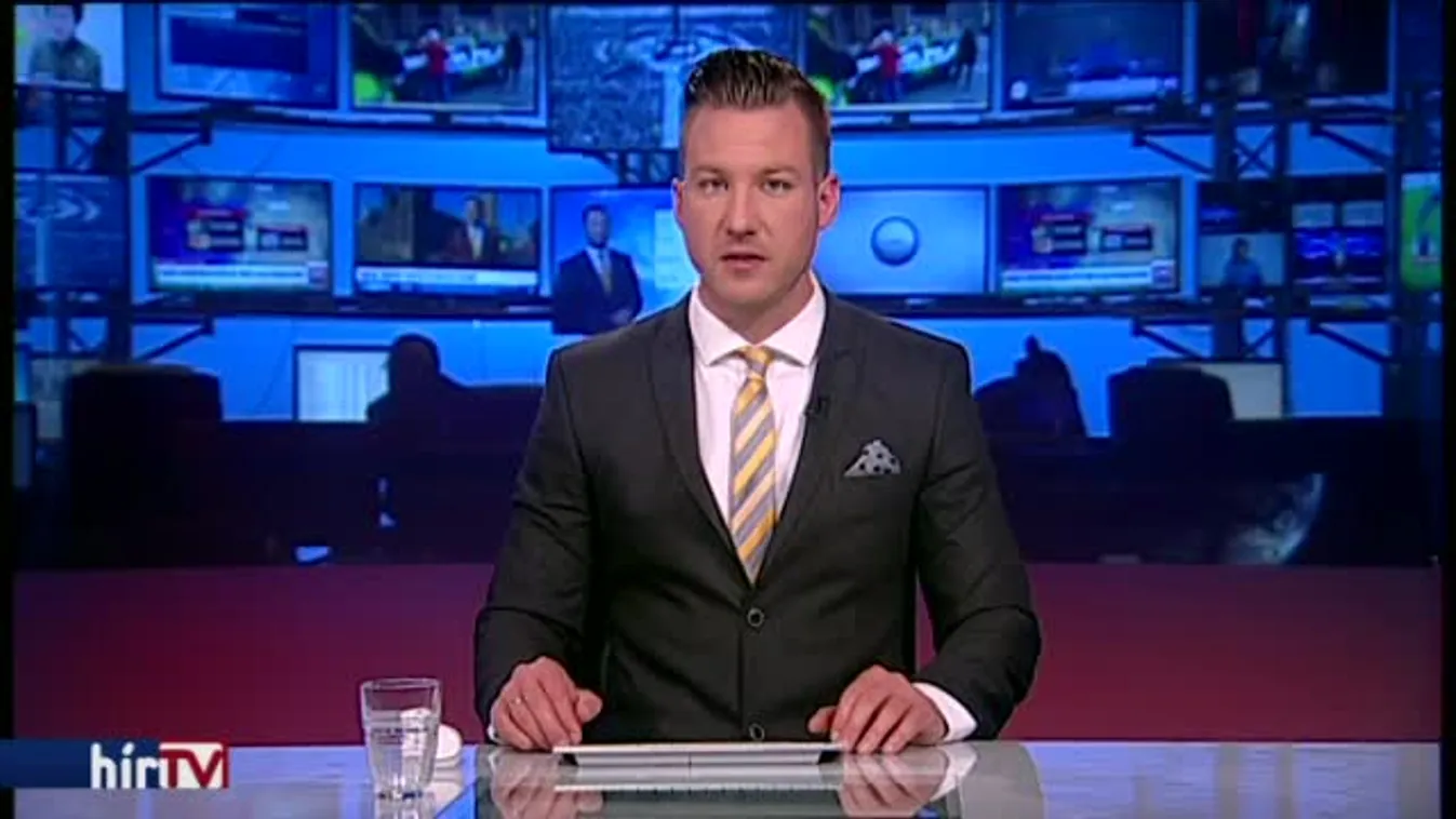 Nagyot fordult az amerikaiak Szíria-politikája