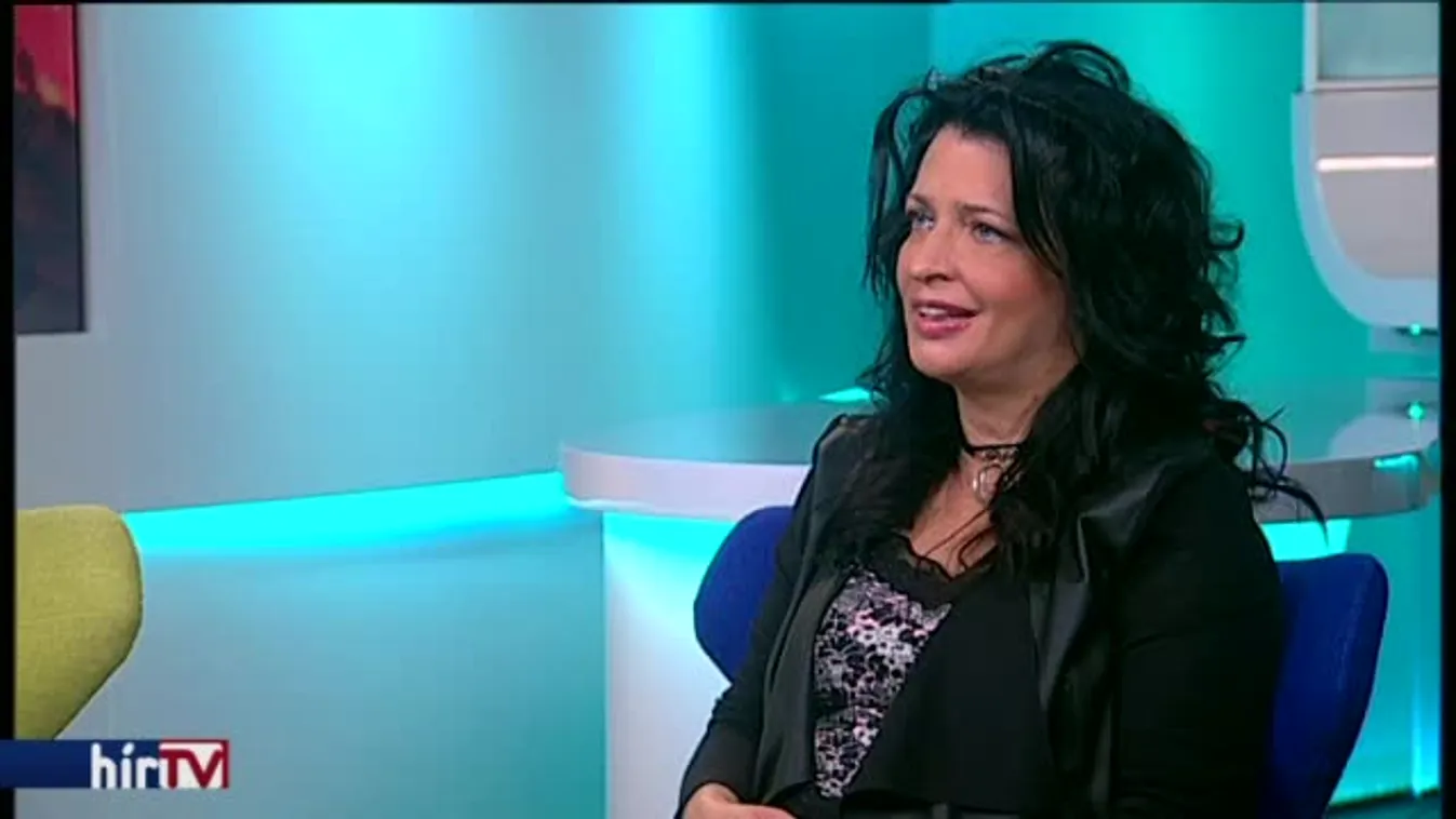 Budapesten lép fel a brit rocklegenda