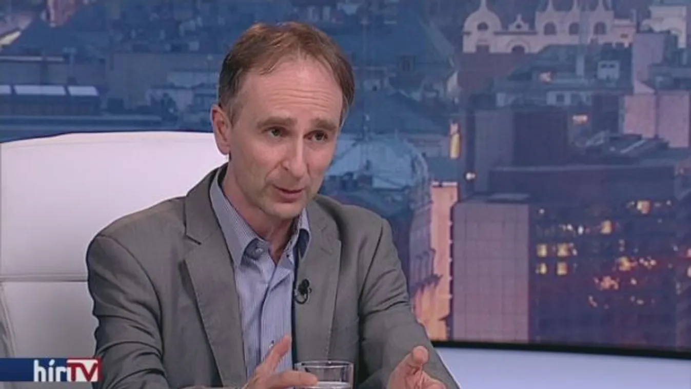 Munkacsoport áll fel az Emmi-ben, a CEU-val is tárgyalnak