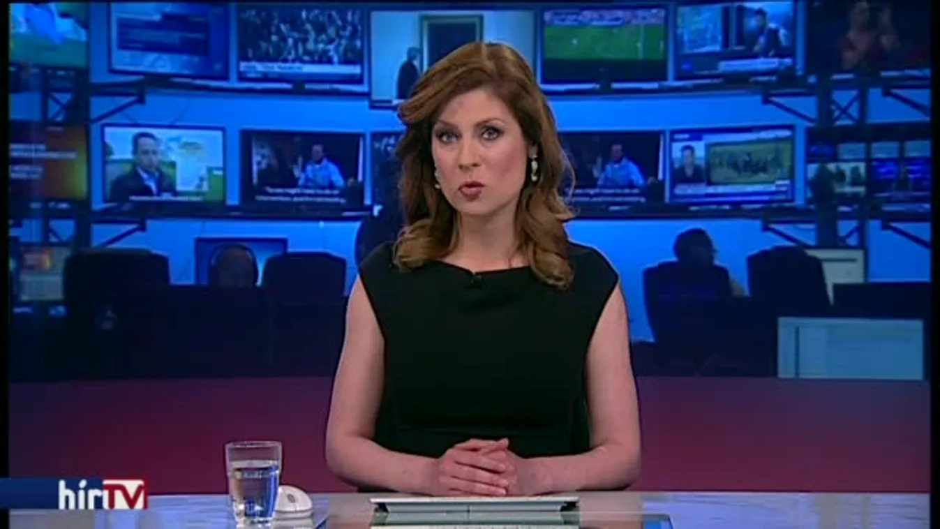 Két óra alatt elkapkodták az ötszáz adag ingyen ebédet