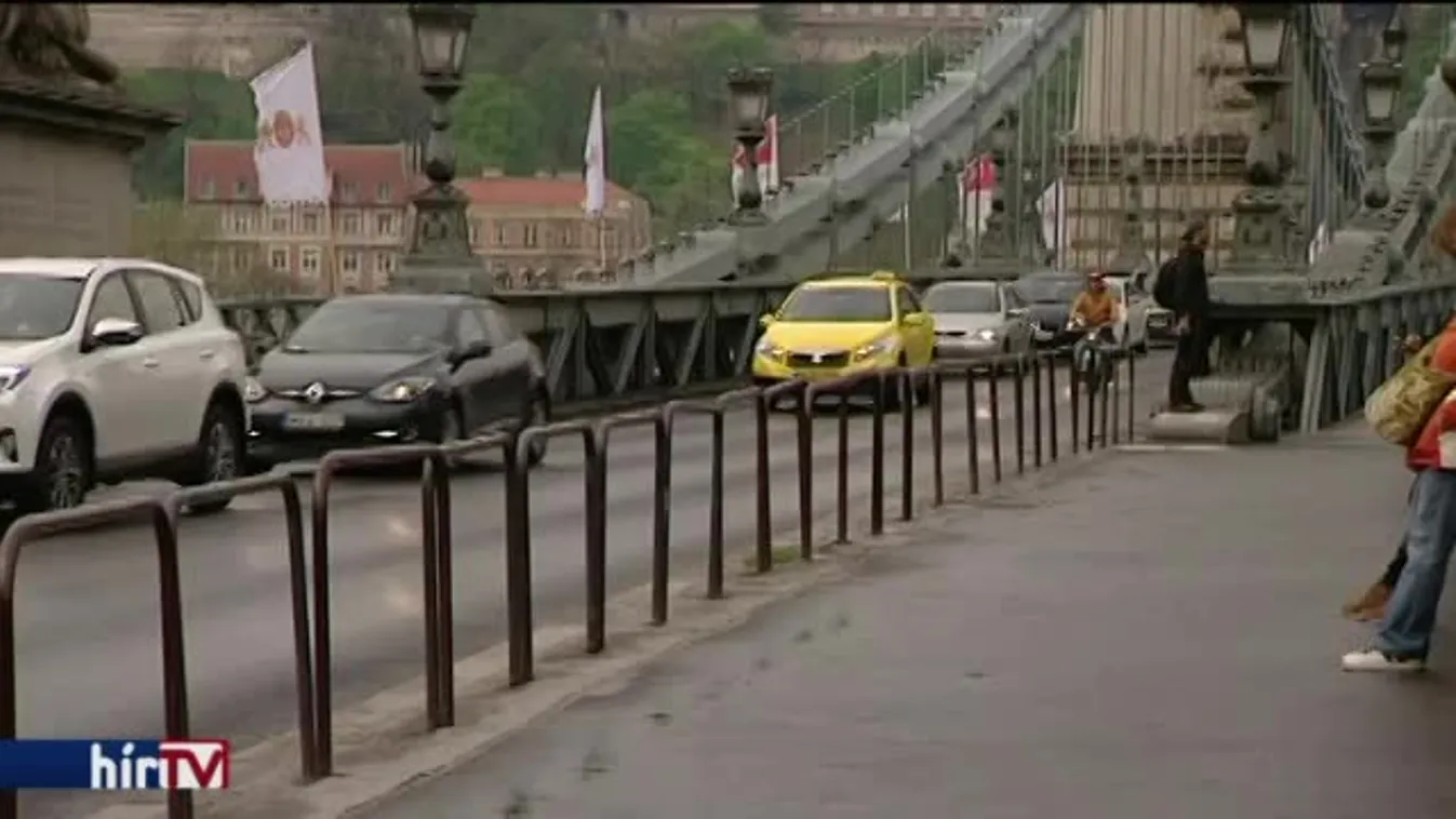 CEU: Áderhez fordult a Bibó Szakkollégium és az Együtt