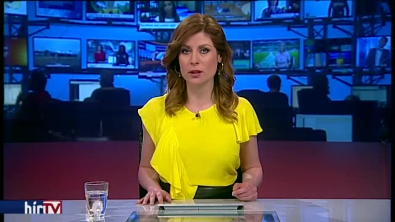 Brüsszel is vizsgálódik a lex CEU miatt