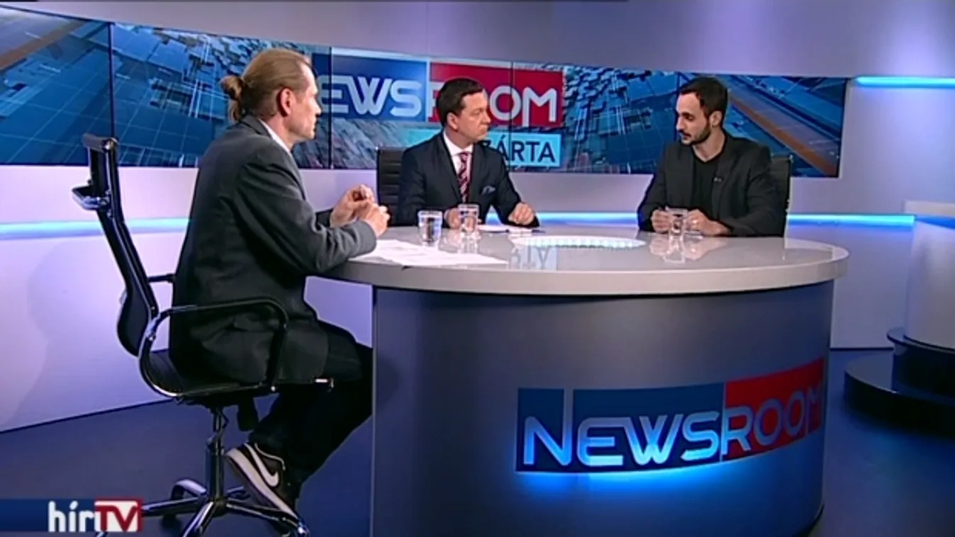 Ultimátumot adhat a Fidesznek a Néppárt