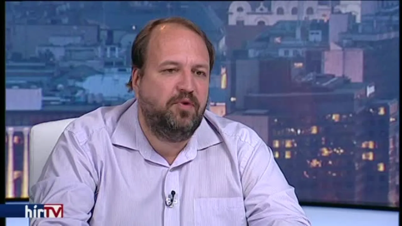 Egyenesen – Rabosítva