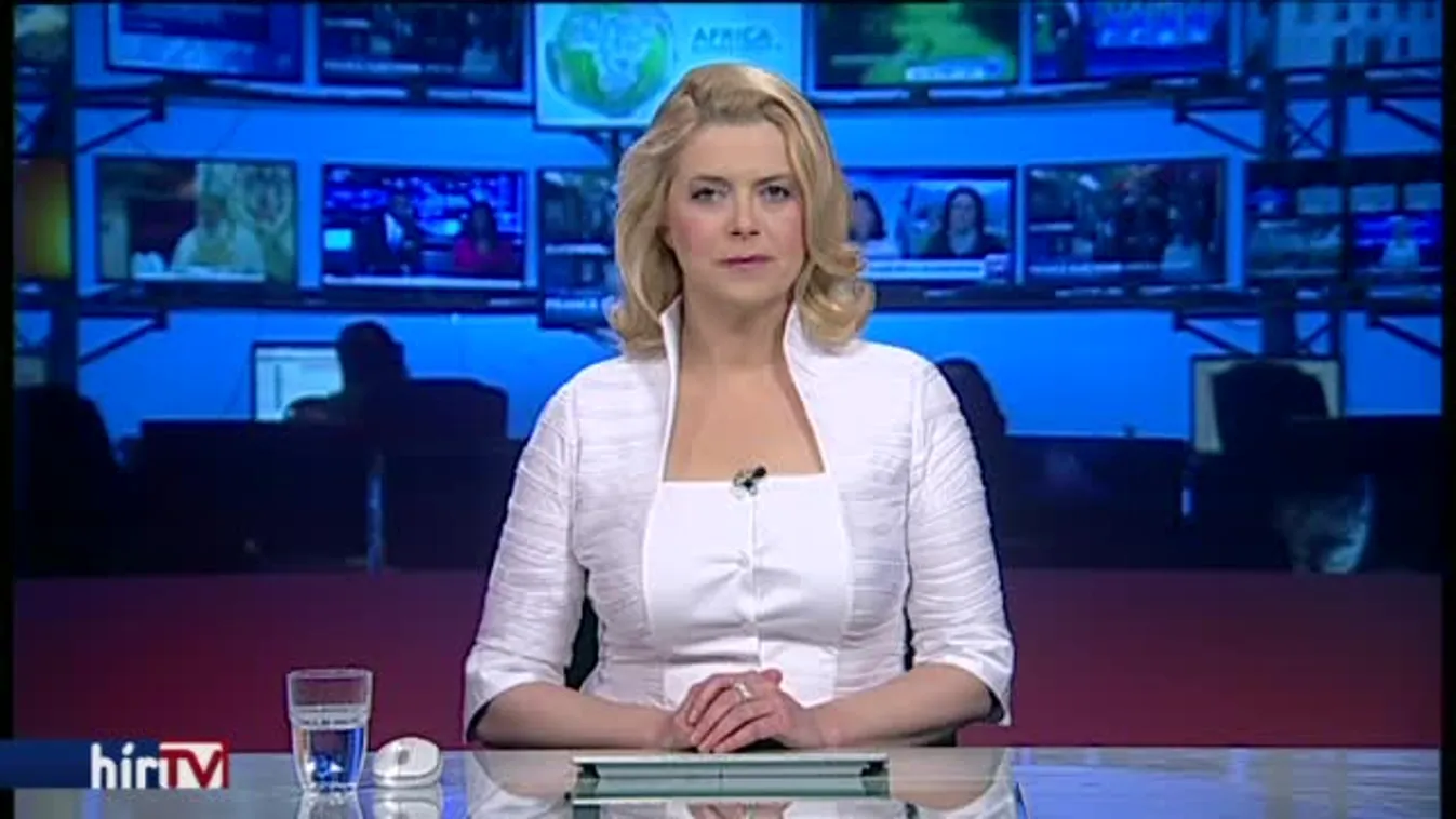 Megteltek a balatoni szállodák az ünnepekre