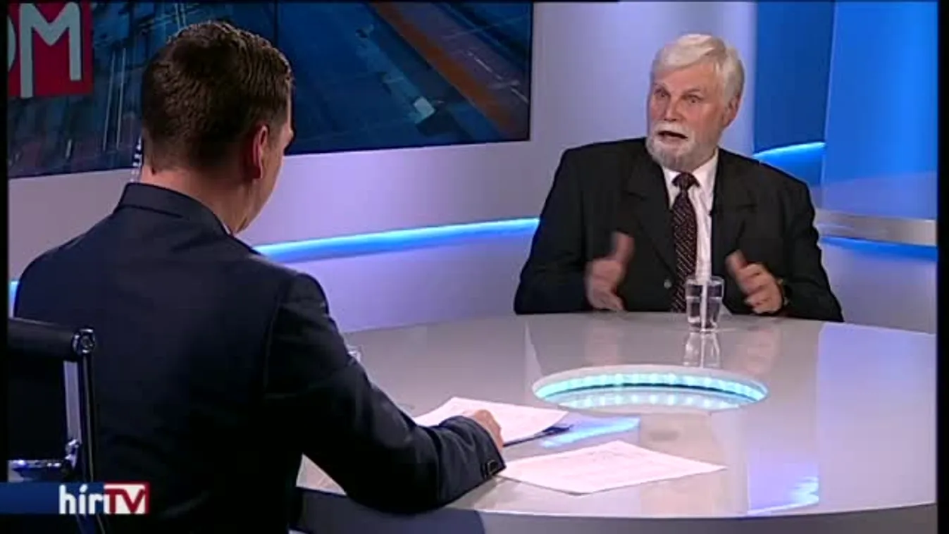 Párhuzamos valóságok