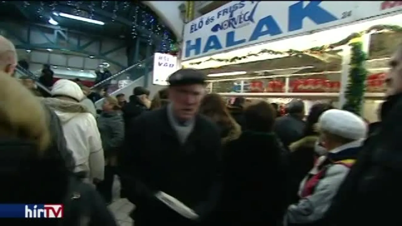 Jogtalanul szed tagdíjat az agrárkamara