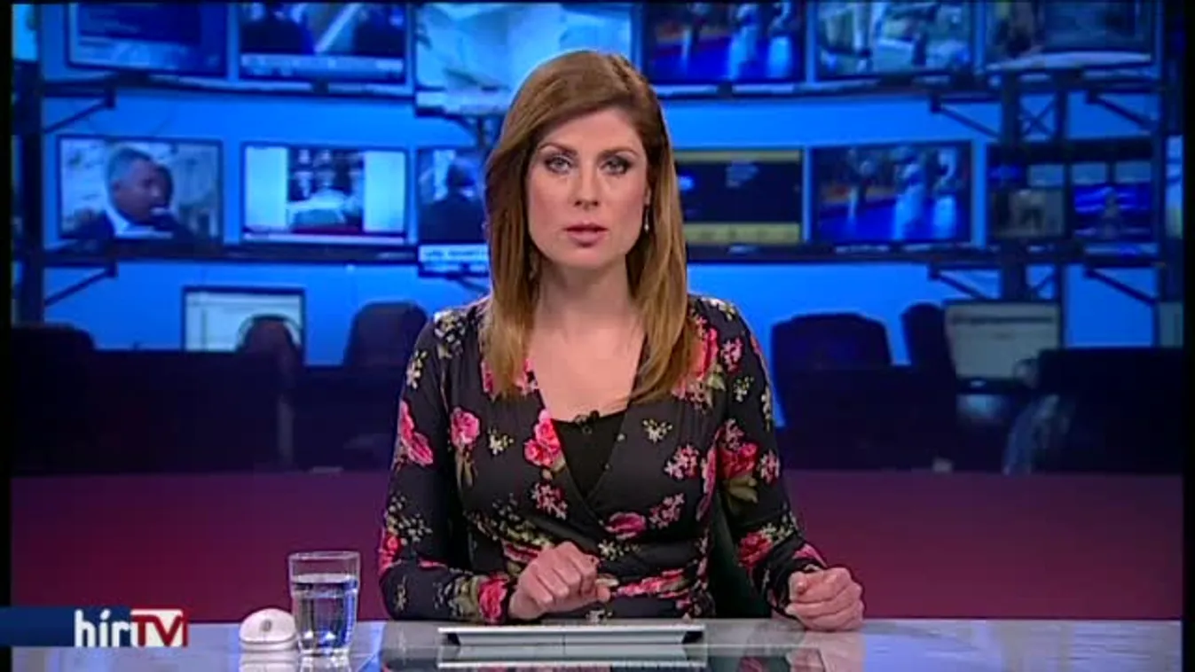 Gyurcsány: Aki ezt akarja, vereségre készül