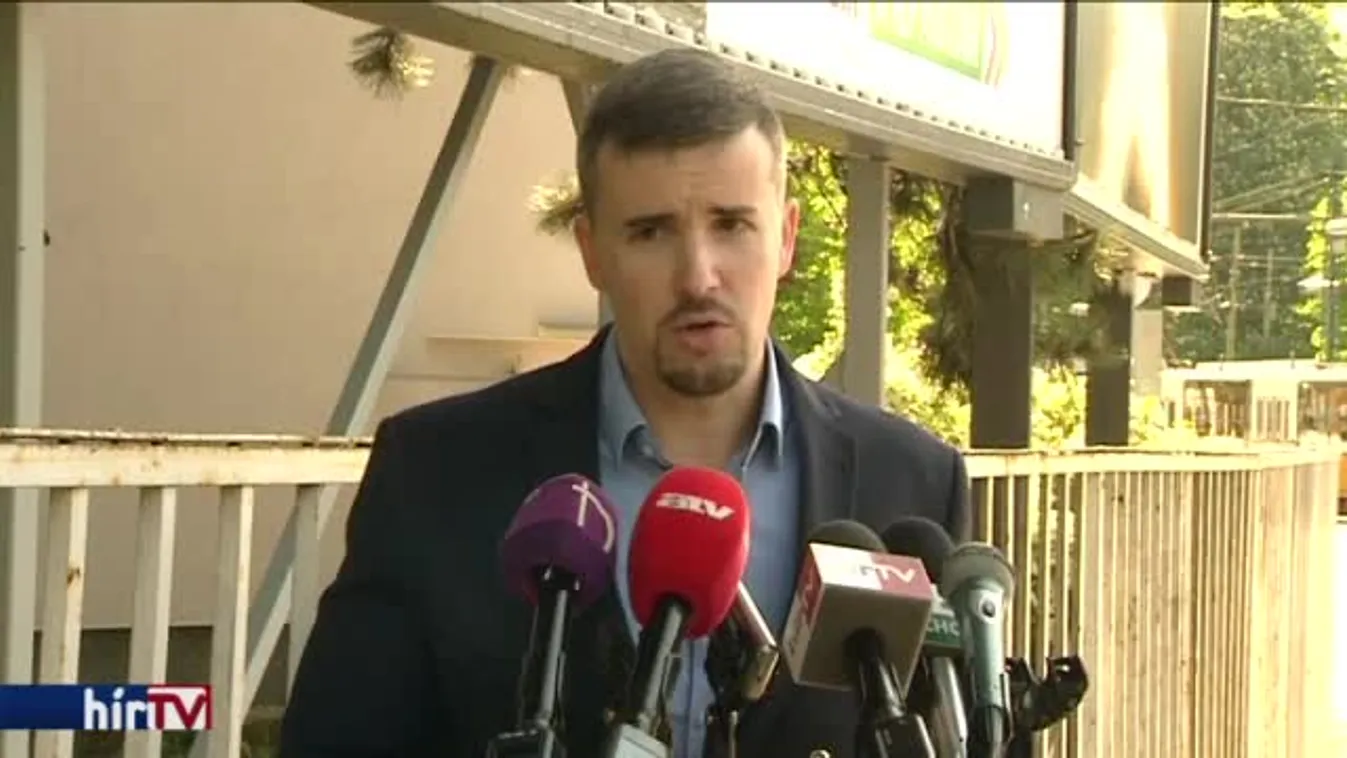 Újabb plakátkampányt indít a Jobbik