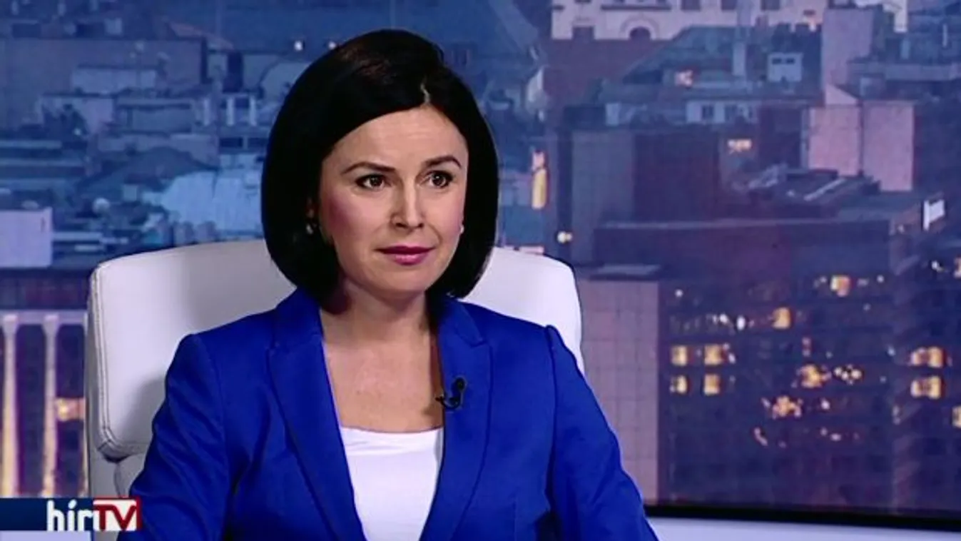 Nyertesek és vesztesek