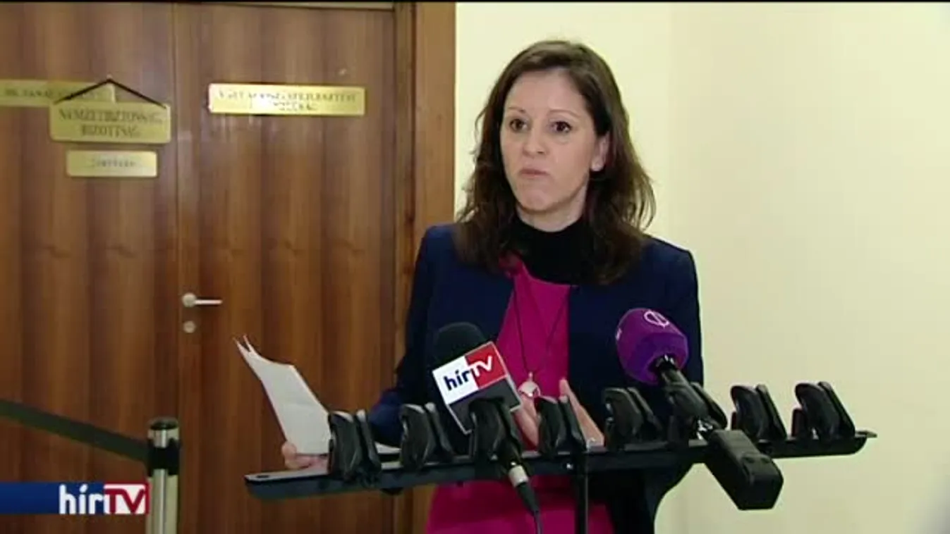 Bagatellizálja Kósa az orosz kód ügyét