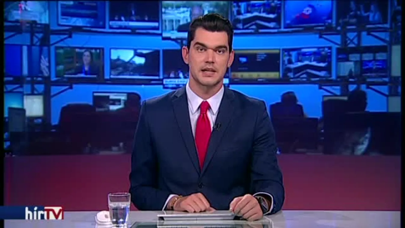 Sem Le Pent, sem Macront nem akarják