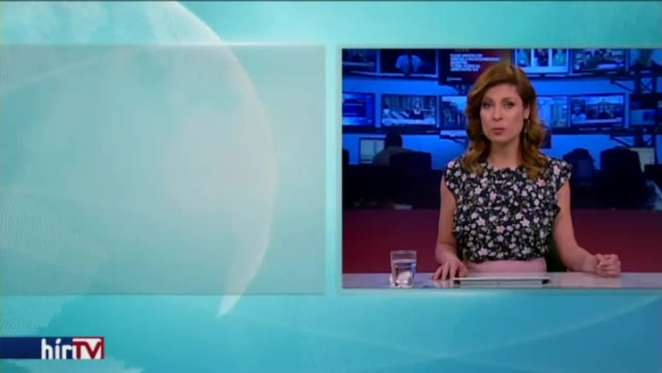 Hét gyermeket mentettek meg a tűztől a rendőrök