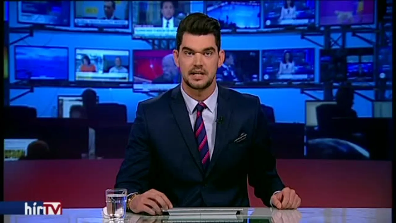 Brüsszelben magyarázkodik Palkovics