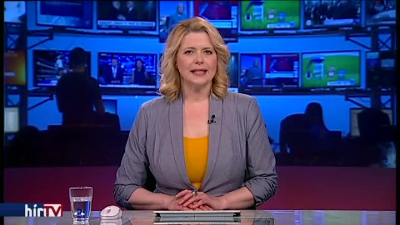 Norvégia rakhatna rendet a pápa szerint