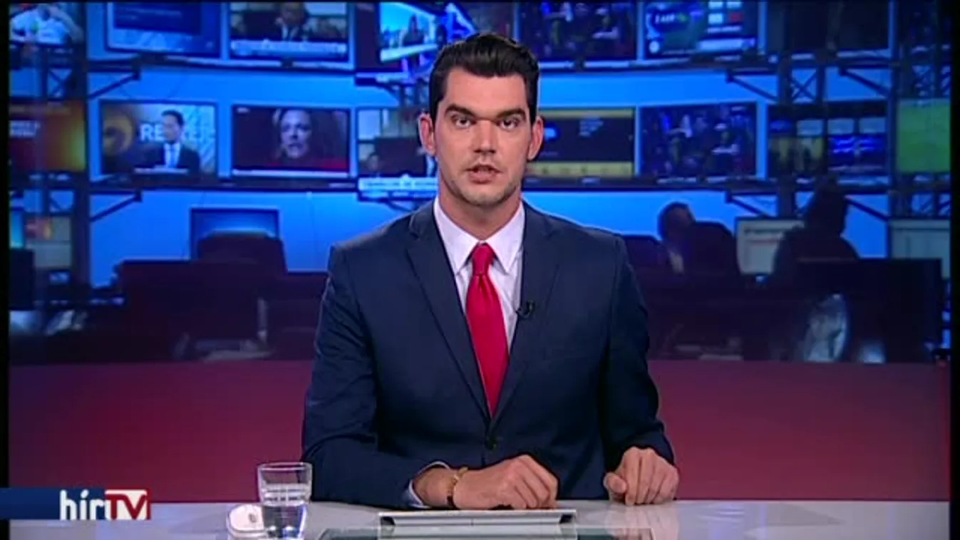 Pintér: Az illegális migráció korunk meghatározó jelensége