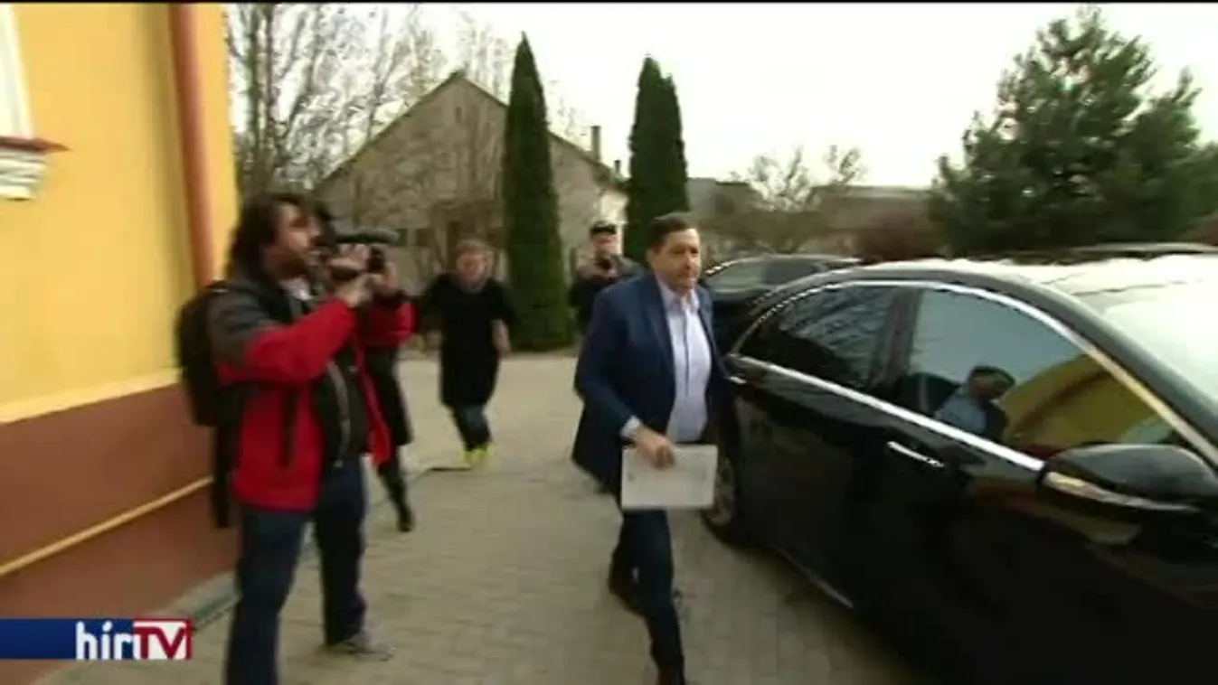 Százmilliárddal hízott Mészáros vagyona