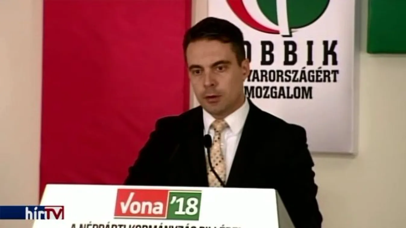 „D típusú” átvilágítás – Reggeli járat