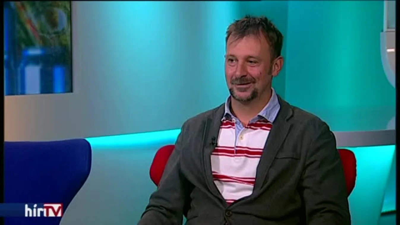 Reggeli járat - Dobd be magad!