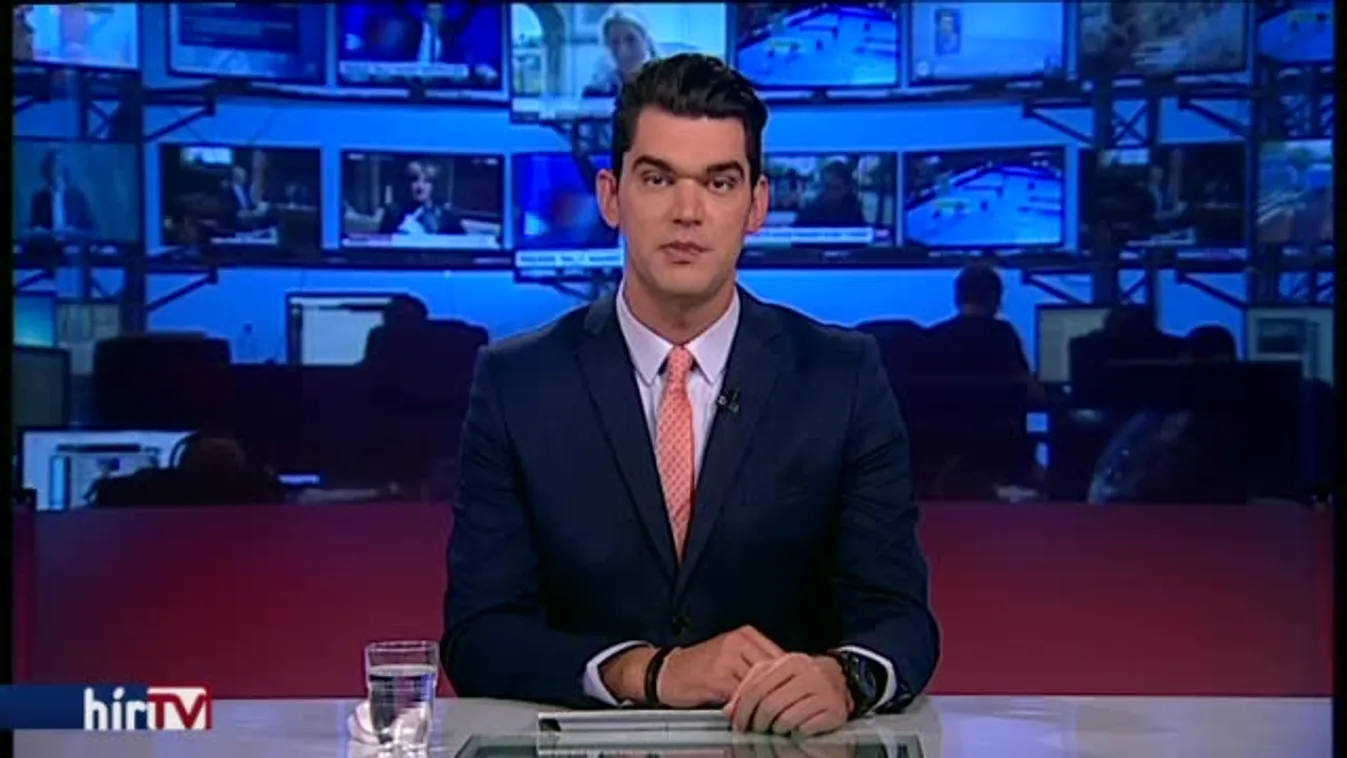 „Magyar hét” kezdődik a CEU-ügy miatt Brüsszelben