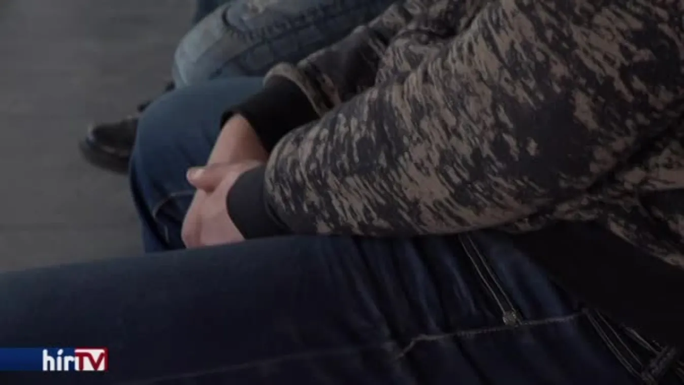 Hírvilág – Tényleg verik a migránsokat?