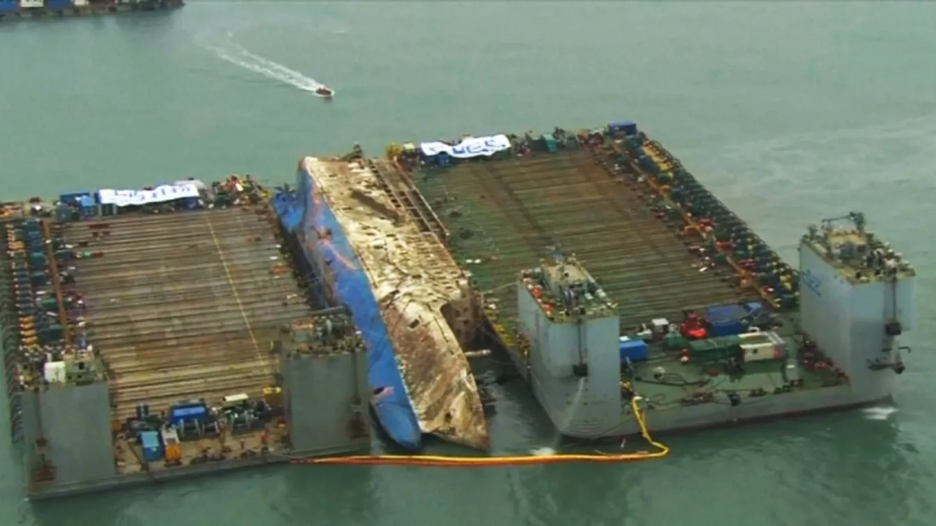 Mélység – Ázsia