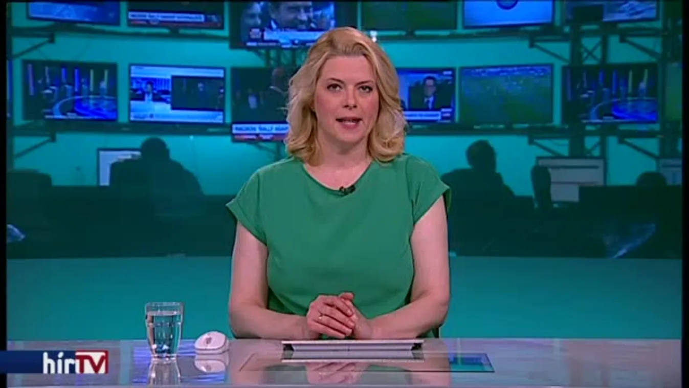 Nyomozás indul az ORÖ kétes pénzköltései miatt